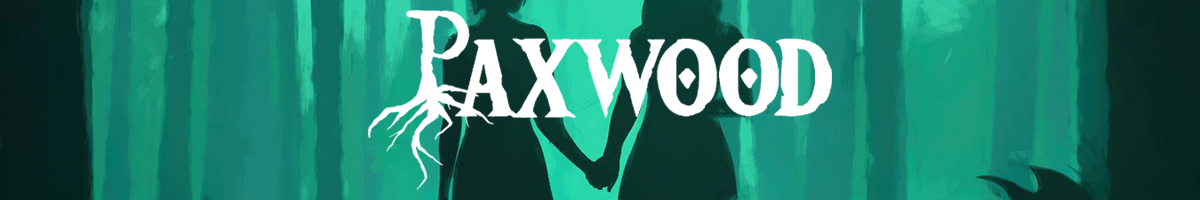Paxwood
